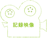 映像記録